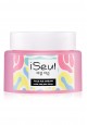 iSeul Iced Face Cream 
