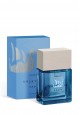 Valkyrie Saga Eau de Parfum for Women
