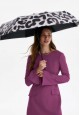 Automatic Umbrella animal print