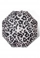 Automatic Umbrella animal print