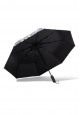 Automatic Umbrella animal print