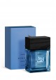 Viking Saga Eau de Parfum for Men