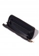 Womens Wallet black