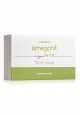 Мыло для лица Omegahit