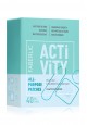Патчи универсальные