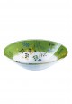 Spring Vibes Small Salad Bowl