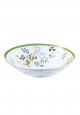 Spring Vibes Large Salad Bowl