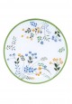 Spring Vibes Medium Plate