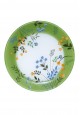 Spring Vibes Small Plate