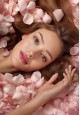 Love My Lips Elixir Lipstick