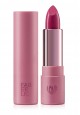 Love My Lips Elixir Lipstick