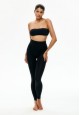 Shaping Leggings black