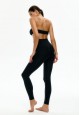 Shaping Leggings black