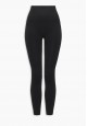 Shaping Leggings black