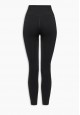 Shaping Leggings black