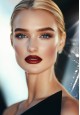 Top Celebrity Volume Mascara