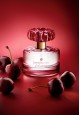 Beauty Cafe Cherry Eau de Parfum Sample for Women 