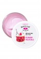 Beauty Cafe Raspberry Millefeuille Face Hand And Body Cream