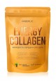 Концентрат коллагенового напитка с коэнзимом Q10 Collagen Energy