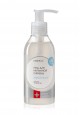 Expert Pharma Gel for Intimate Hygiene During Menopause 