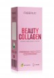 Collagen Beauty Collagen Drink Concentrate with Hyaluronic Acid and Biotin in Sticks