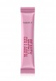 Collagen Beauty Collagen Drink Concentrate with Hyaluronic Acid and Biotin in Sticks