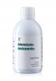Metabiotic Lactopentin Concentrate with Cherry Flavor