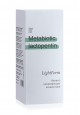 Metabiotic Lactopentin Concentrate with Cherry Flavor