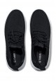 Classic Mens Sneakers black
