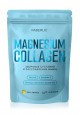 Collagen Magnesium Drink Concentrate with Magnesium
