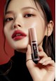 Hydrating Lip Tint with Hyaluronic Complex