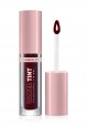 Hydrating Lip Tint with Hyaluronic Complex