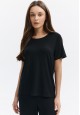 Black Tshirt
