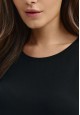 Black Tshirt