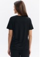 Black Tshirt