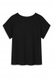 Black Tshirt