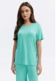 Menthol Tshirt