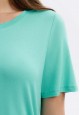 Menthol Tshirt
