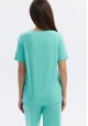 Menthol Tshirt