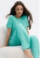 Menthol Tshirt