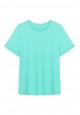Menthol Tshirt