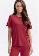 Pomegranate Tshirt