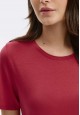 Pomegranate Tshirt