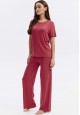 Pomegranate Tshirt