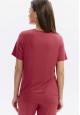 Pomegranate Tshirt