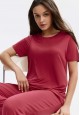 Pomegranate Tshirt