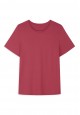 Pomegranate Tshirt