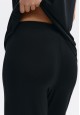 Black Trousers