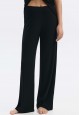 Black Trousers