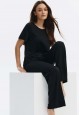 Black Trousers